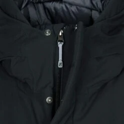 Houdini W' S BOUNCER JACKET Damen - Winterjacke -Globetrotter Kleidung Geschaft 5637859994 e w s bouncer jacket houdini 24
