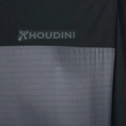 Houdini W' S BOUNCER JACKET Damen - Winterjacke -Globetrotter Kleidung Geschaft 5637859994 g w s bouncer jacket houdini 24 1