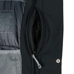 Houdini W' S BOUNCER JACKET Damen - Winterjacke -Globetrotter Kleidung Geschaft 5637859994 h w s bouncer jacket houdini 24 1