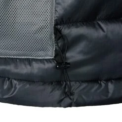 Houdini W' S BOUNCER JACKET Damen - Winterjacke -Globetrotter Kleidung Geschaft 5637859994 i w s bouncer jacket houdini 24 1