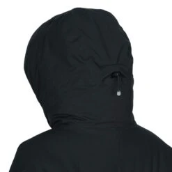 Houdini W' S BOUNCER JACKET Damen - Winterjacke -Globetrotter Kleidung Geschaft 5637859994 k w s bouncer jacket houdini 24 1