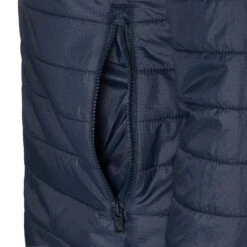 FJÄLLRÄVEN EXPEDITION X-LÄTT JACKET W Damen - Isolationsjacke -Globetrotter Kleidung Geschaft 5637860383 c expedition xlaett jacket w fjaellraeven 24