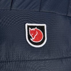 FJÄLLRÄVEN EXPEDITION X-LÄTT JACKET W Damen - Isolationsjacke -Globetrotter Kleidung Geschaft 5637860383 d expedition xlaett jacket w fjaellraeven 24