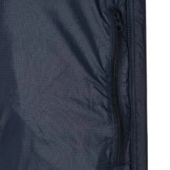 FJÄLLRÄVEN EXPEDITION X-LÄTT JACKET W Damen - Isolationsjacke -Globetrotter Kleidung Geschaft 5637860383 e expedition xlaett jacket w fjaellraeven 24