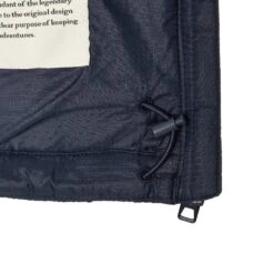 FJÄLLRÄVEN EXPEDITION X-LÄTT JACKET W Damen - Isolationsjacke -Globetrotter Kleidung Geschaft 5637860383 f expedition xlaett jacket w fjaellraeven 24