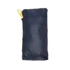 FJÄLLRÄVEN EXPEDITION X-LÄTT JACKET W Damen - Isolationsjacke -Globetrotter Kleidung Geschaft 5637860383 g expedition xlaett jacket w fjaellraeven 24