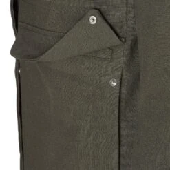 Jack Wolfskin NATURE WOODS COAT W Damen - Wintermantel -Globetrotter Kleidung Geschaft 5637864871 c nature woods coat w jack wolfskin 24