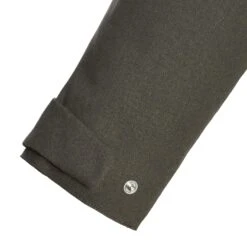 Jack Wolfskin NATURE WOODS COAT W Damen - Wintermantel -Globetrotter Kleidung Geschaft 5637864871 d nature woods coat w jack wolfskin 24