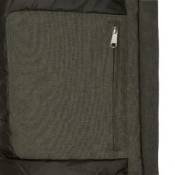 Jack Wolfskin NATURE WOODS COAT W Damen - Wintermantel -Globetrotter Kleidung Geschaft 5637864871 e nature woods coat w jack wolfskin 24