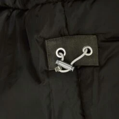 Jack Wolfskin NATURE WOODS COAT W Damen - Wintermantel -Globetrotter Kleidung Geschaft 5637864871 f nature woods coat w jack wolfskin 24