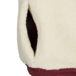 Jack Wolfskin 365 FEARLESS JACKET W Damen - Übergangsjacke -Globetrotter Kleidung Geschaft 5637864910 d 365 fearless jacket w jack wolfskin 24