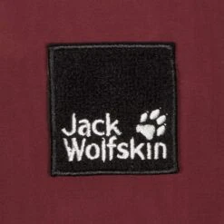 Jack Wolfskin 365 FEARLESS JACKET W Damen - Übergangsjacke -Globetrotter Kleidung Geschaft 5637864910 e 365 fearless jacket w jack wolfskin 24