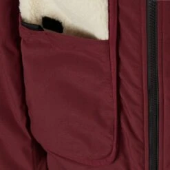 Jack Wolfskin 365 FEARLESS JACKET W Damen - Übergangsjacke -Globetrotter Kleidung Geschaft 5637864910 f 365 fearless jacket w jack wolfskin 24