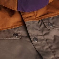 FJÄLLRÄVEN SAMLAREN JACKET 1A W Damen - Übergangsjacke 8 FJÄLLRÄVEN SAMLAREN JACKET 1A W Damen - Übergangsjacke -Globetrotter Kleidung Geschaft 5637865088 e samlaren jacket 1a w fjaellraeven 24