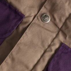 FJÄLLRÄVEN SAMLAREN JACKET 1A W Damen - Übergangsjacke 9 FJÄLLRÄVEN SAMLAREN JACKET 1A W Damen - Übergangsjacke -Globetrotter Kleidung Geschaft 5637865088 f samlaren jacket 1a w fjaellraeven 24