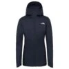 The North Face W QUEST INSULATED JACKET - EU Damen - Isolationsjacke 1 The North Face W QUEST INSULATED JACKET - EU Damen - Isolationsjacke -Globetrotter Kleidung Geschaft 5637866058 a w quest insulated jacket the north face 24