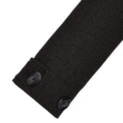 Elkline SCHNIEKE Damen - Wintermantel -Globetrotter Kleidung Geschaft 5637872124 d schnieke elkline 24