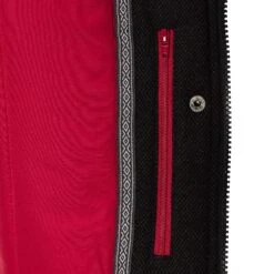 Elkline SCHNIEKE Damen - Wintermantel -Globetrotter Kleidung Geschaft 5637872124 e schnieke elkline 24