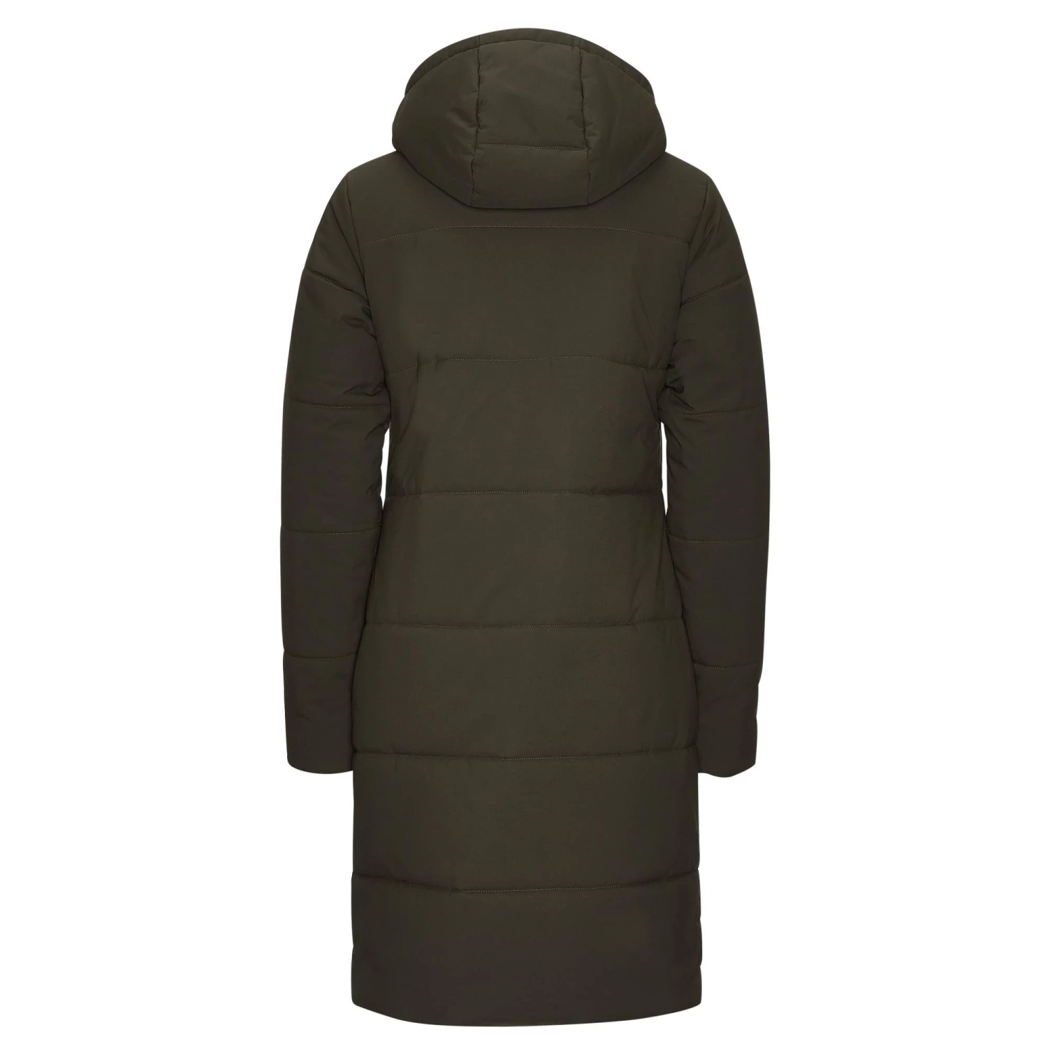 Elkline COMFORT Damen - Wintermantel 4 Elkline COMFORT Damen - Wintermantel – Bild 2