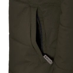 Elkline COMFORT Damen - Wintermantel 8 Elkline COMFORT Damen - Wintermantel -Globetrotter Kleidung Geschaft 5637872132 c comfort elkline 24