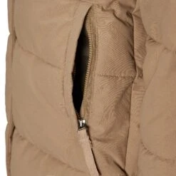 Craghoppers ERIBOLL HOODED JACKE Damen - Winterjacke 15 Craghoppers ERIBOLL HOODED JACKE Damen - Winterjacke -Globetrotter Kleidung Geschaft 5637872925 c eriboll hooded jacke craghoppers 24