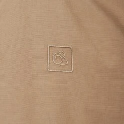 Craghoppers ERIBOLL HOODED JACKE Damen - Winterjacke 16 Craghoppers ERIBOLL HOODED JACKE Damen - Winterjacke -Globetrotter Kleidung Geschaft 5637872925 d eriboll hooded jacke craghoppers 24