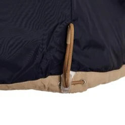 Craghoppers ERIBOLL HOODED JACKE Damen - Winterjacke 17 Craghoppers ERIBOLL HOODED JACKE Damen - Winterjacke -Globetrotter Kleidung Geschaft 5637872925 e eriboll hooded jacke craghoppers 24