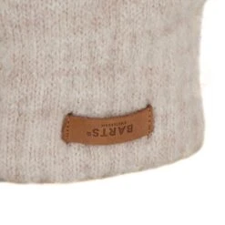 Barts WITZIA MITTS Damen - Fausthandschuhe -Globetrotter Kleidung Geschaft 5637873106 c witzia mitts barts 24