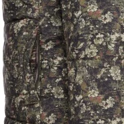 Sherpa NORBU JACKET Damen - Winterjacke -Globetrotter Kleidung Geschaft 5637874615 c norbu jacket sherpa 24