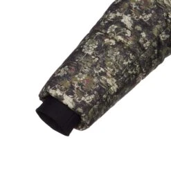 Sherpa NORBU JACKET Damen - Winterjacke -Globetrotter Kleidung Geschaft 5637874615 e norbu jacket sherpa 24