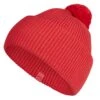 Buff TIM BEANIE Unisex - Mütze -Globetrotter Kleidung Geschaft 5637875168 a tim beanie buff 24