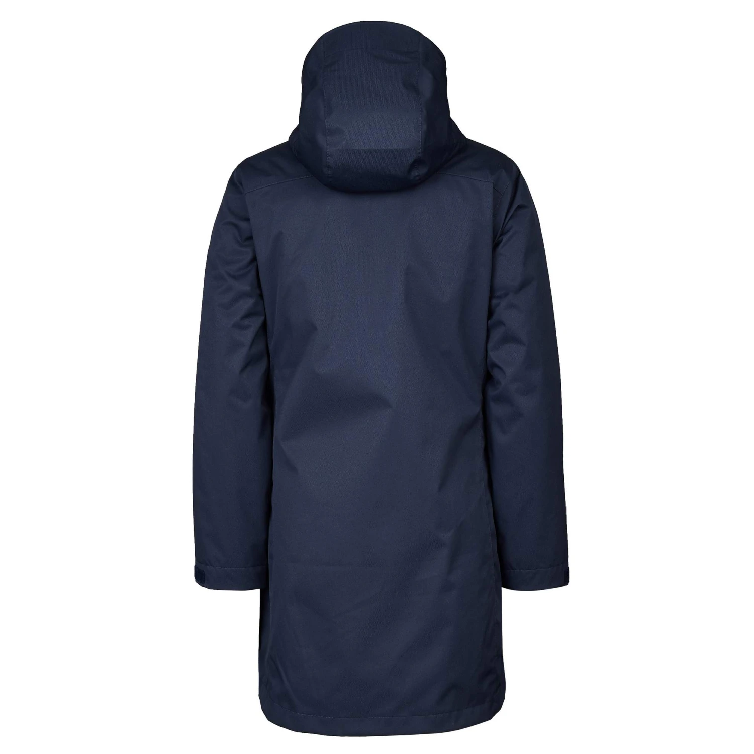 Y By Nordisk LIZ Damen - Doppeljacke 4 Y By Nordisk LIZ Damen - Doppeljacke – Bild 2