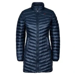 Y By Nordisk LIZ Damen - Doppeljacke 11 Y By Nordisk LIZ Damen - Doppeljacke -Globetrotter Kleidung Geschaft 5637879750 c liz y by nordisk 24