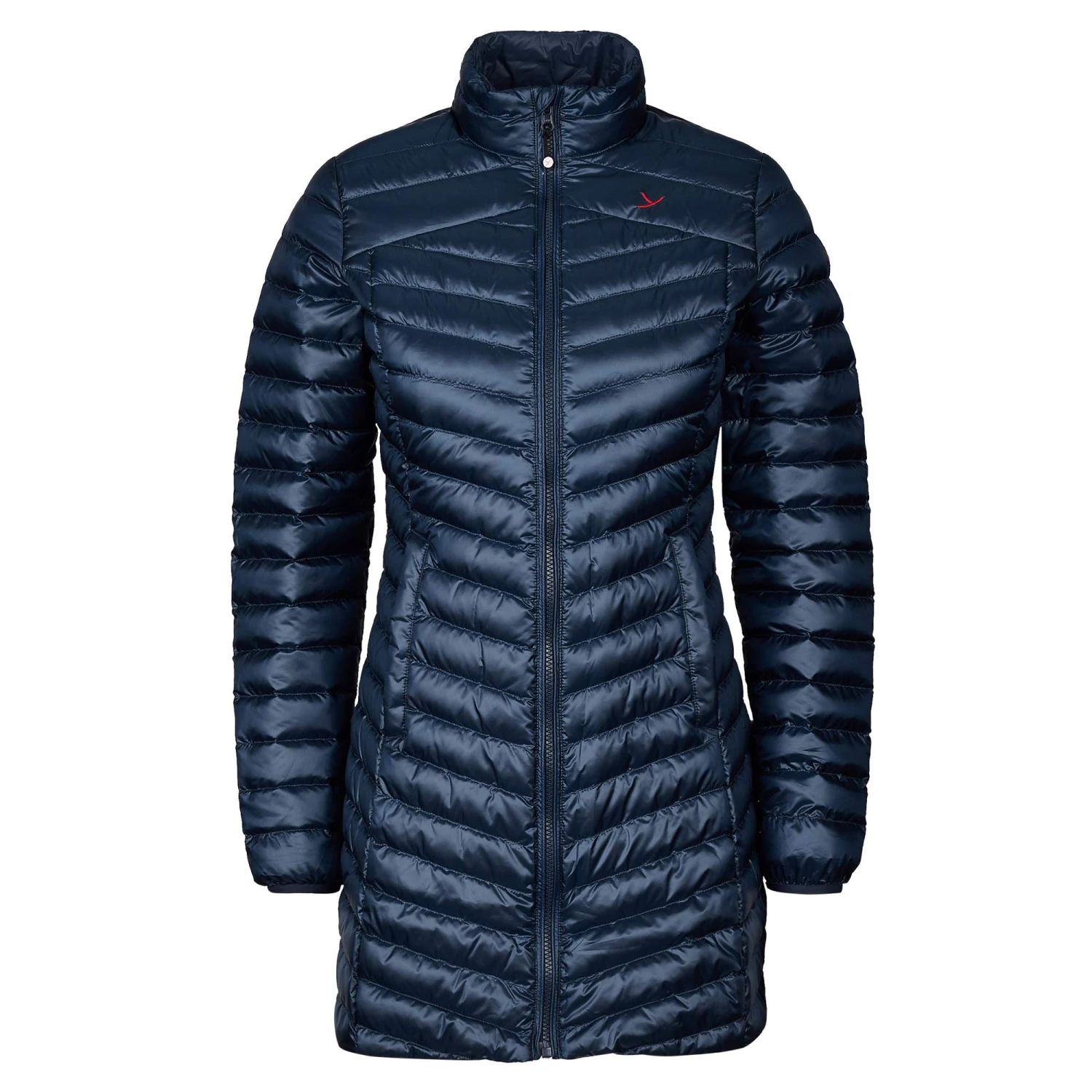 Y By Nordisk LIZ Damen - Doppeljacke 5 Y By Nordisk LIZ Damen - Doppeljacke – Bild 3