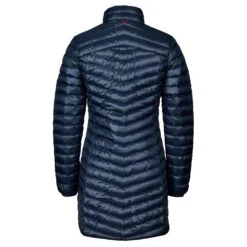 Y By Nordisk LIZ Damen - Doppeljacke 12 Y By Nordisk LIZ Damen - Doppeljacke -Globetrotter Kleidung Geschaft 5637879750 d liz y by nordisk 24