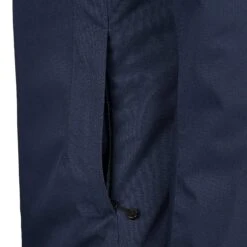 Y By Nordisk LIZ Damen - Doppeljacke 13 Y By Nordisk LIZ Damen - Doppeljacke -Globetrotter Kleidung Geschaft 5637879750 e liz y by nordisk 24