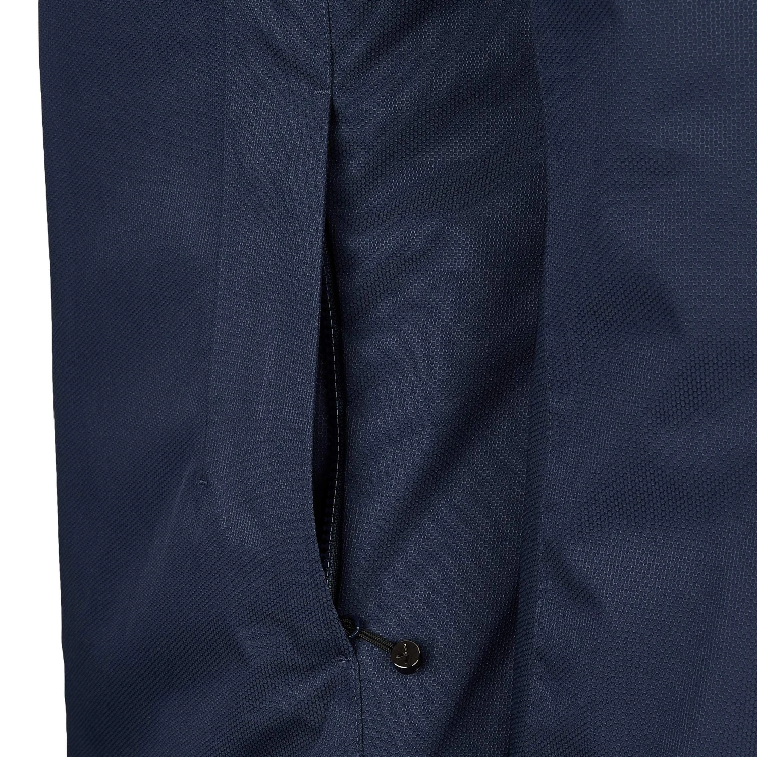 Y By Nordisk LIZ Damen - Doppeljacke 7 Y By Nordisk LIZ Damen - Doppeljacke – Bild 5