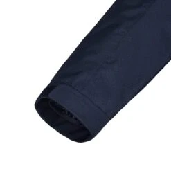 Y By Nordisk LIZ Damen - Doppeljacke 14 Y By Nordisk LIZ Damen - Doppeljacke -Globetrotter Kleidung Geschaft 5637879750 f liz y by nordisk 24