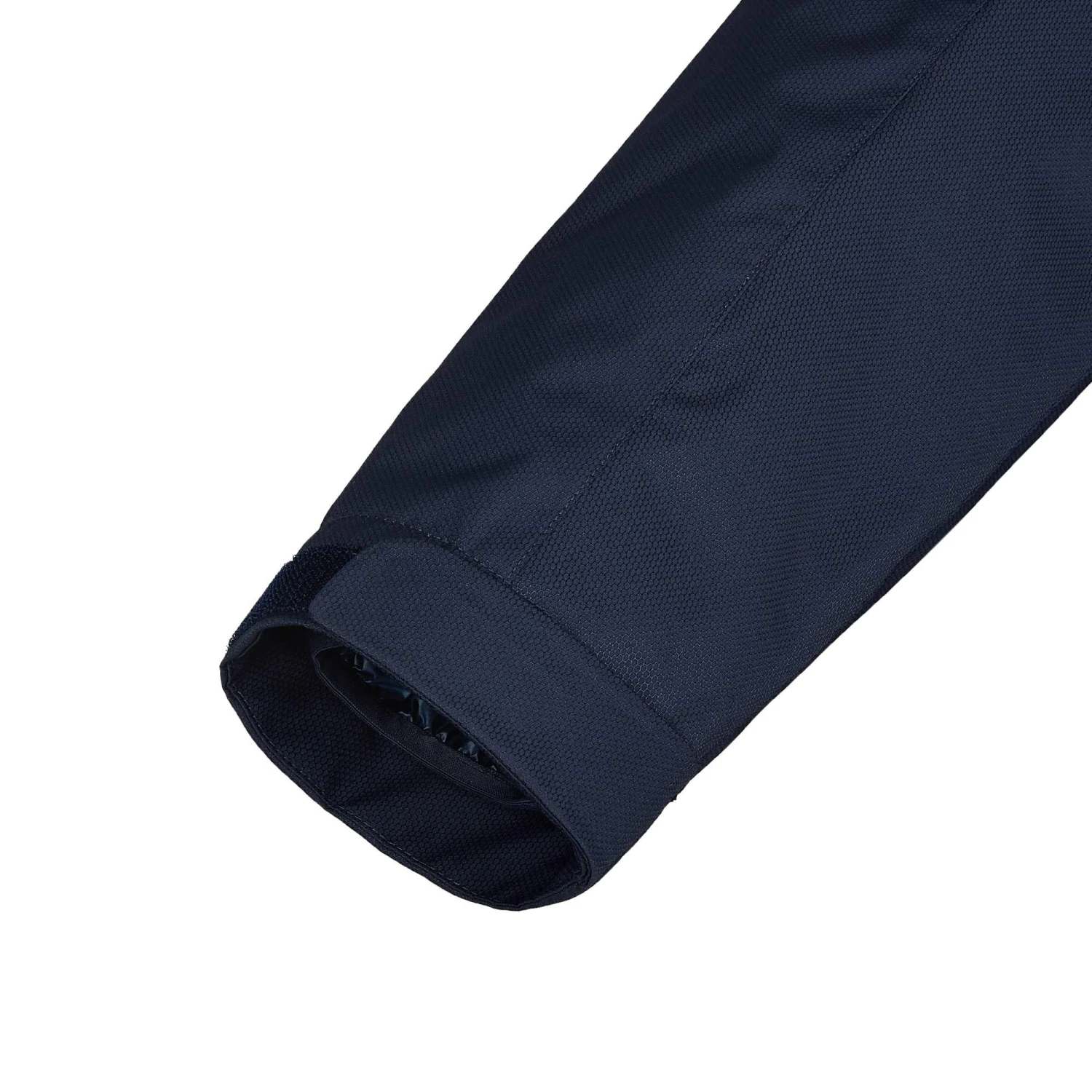 Y By Nordisk LIZ Damen - Doppeljacke 8 Y By Nordisk LIZ Damen - Doppeljacke – Bild 6