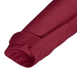 FRILUFTS HAIFOSS COAT Damen - Regenmantel -Globetrotter Kleidung Geschaft 5637881111 c haifoss coat frilufts 24