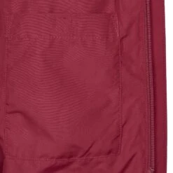 FRILUFTS HAIFOSS COAT Damen - Regenmantel -Globetrotter Kleidung Geschaft 5637881111 g haifoss coat frilufts 24