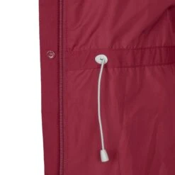 FRILUFTS HAIFOSS COAT Damen - Regenmantel -Globetrotter Kleidung Geschaft 5637881111 h haifoss coat frilufts 24