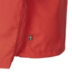 FJÄLLRÄVEN RÄVEN LITE JACKET W Damen - Übergangsjacke -Globetrotter Kleidung Geschaft 5637909597 h raeven lite jacket w fjaellraeven 24