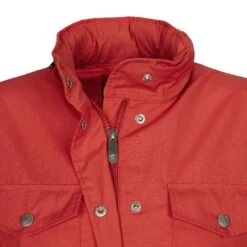 FJÄLLRÄVEN RÄVEN LITE JACKET W Damen - Übergangsjacke -Globetrotter Kleidung Geschaft 5637909597 i raeven lite jacket w fjaellraeven 24