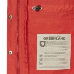 FJÄLLRÄVEN RÄVEN LITE JACKET W Damen - Übergangsjacke -Globetrotter Kleidung Geschaft 5637909597 l raeven lite jacket w fjaellraeven 24