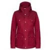 FJÄLLRÄVEN GREENLAND JACKET W Damen - Übergangsjacke -Globetrotter Kleidung Geschaft 5637909602 a greenland jacket w fjaellraeven 24