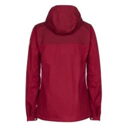 FJÄLLRÄVEN GREENLAND JACKET W Damen - Übergangsjacke -Globetrotter Kleidung Geschaft 5637909602 c greenland jacket w fjaellraeven 24
