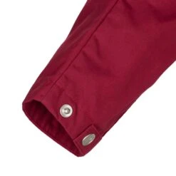 FJÄLLRÄVEN GREENLAND JACKET W Damen - Übergangsjacke -Globetrotter Kleidung Geschaft 5637909602 d greenland jacket w fjaellraeven 24