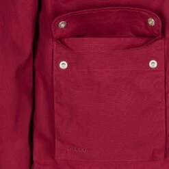 FJÄLLRÄVEN GREENLAND JACKET W Damen - Übergangsjacke -Globetrotter Kleidung Geschaft 5637909602 f greenland jacket w fjaellraeven 24