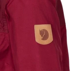 FJÄLLRÄVEN GREENLAND JACKET W Damen - Übergangsjacke -Globetrotter Kleidung Geschaft 5637909602 g greenland jacket w fjaellraeven 24